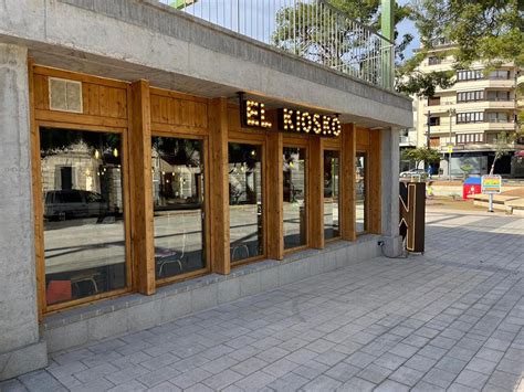 el kiosko inca|EL KIOSKO INCA